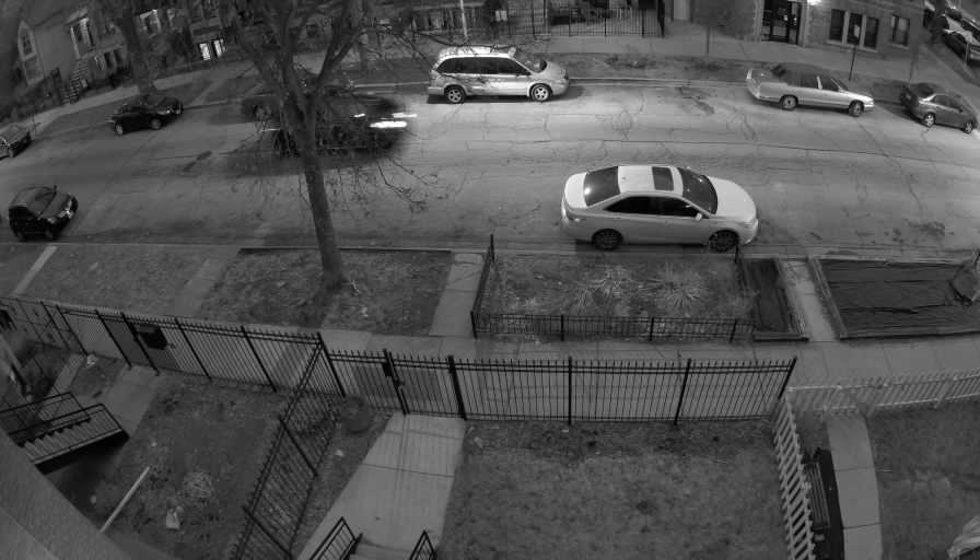 Reolink Camera Two_01_Reolink Home Hub One_20260221174744.jpg